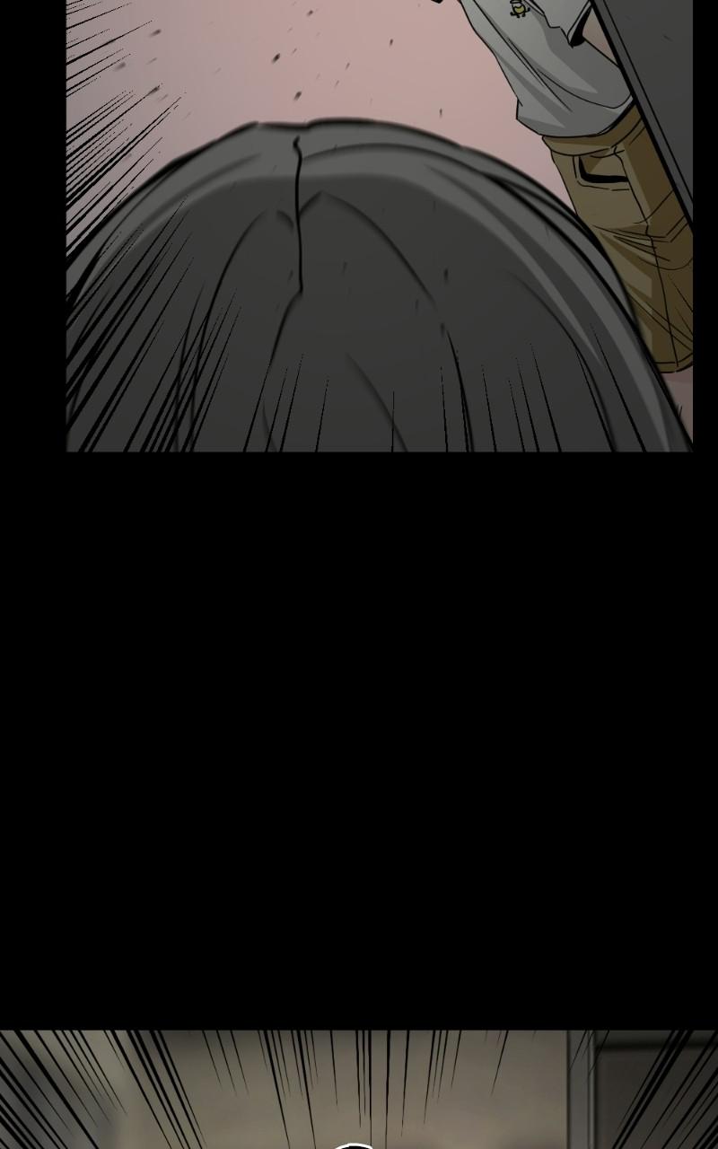 Page 120 of Chapter 84