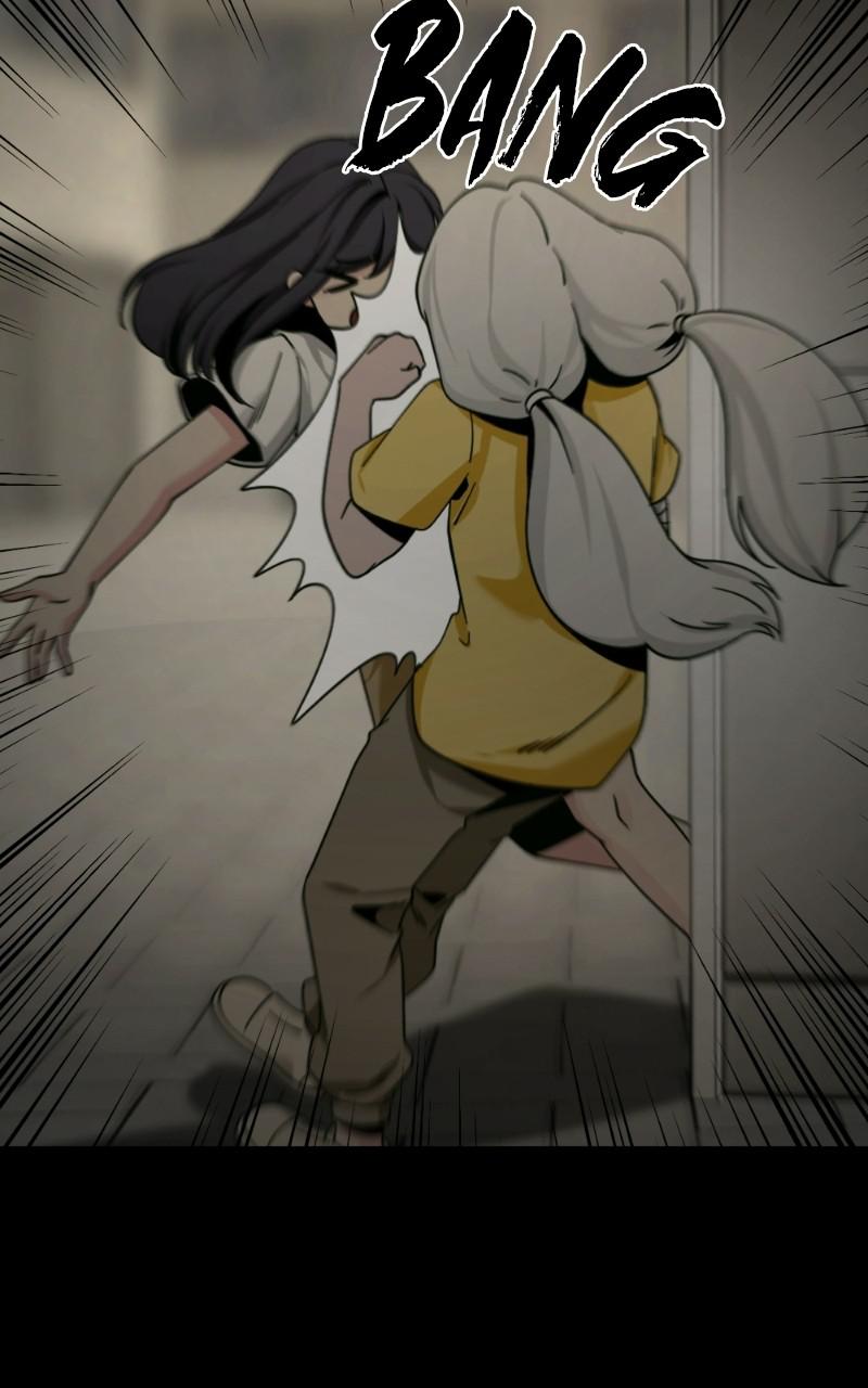 Page 121 of Chapter 84