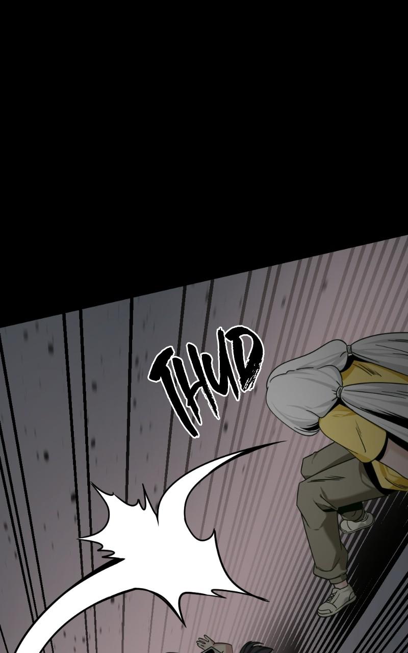Page 122 of Chapter 84