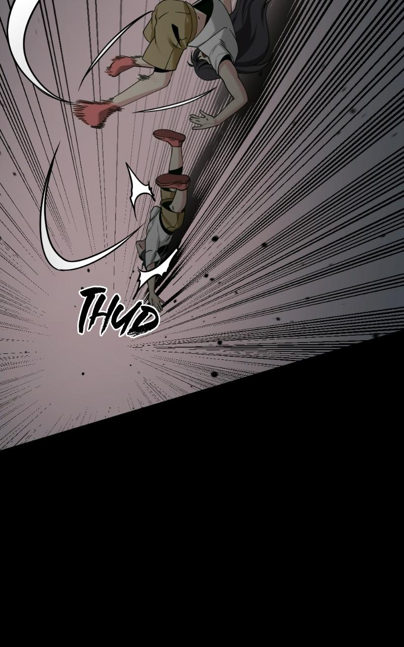 Page 123 of Chapter 84