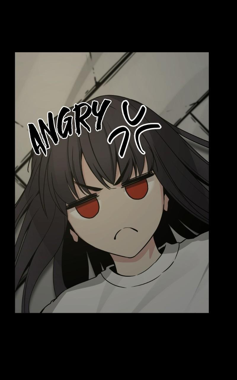 Page 124 of Chapter 84