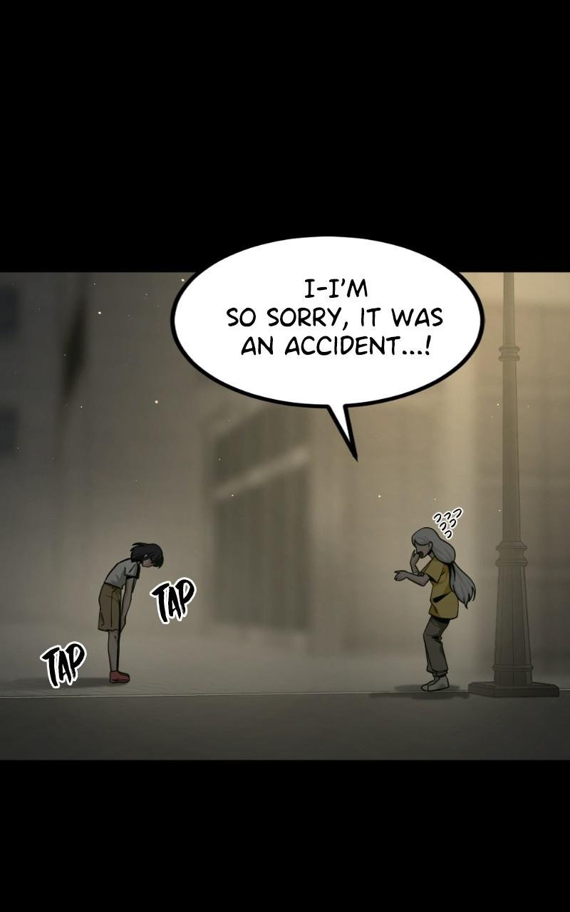 Page 125 of Chapter 84