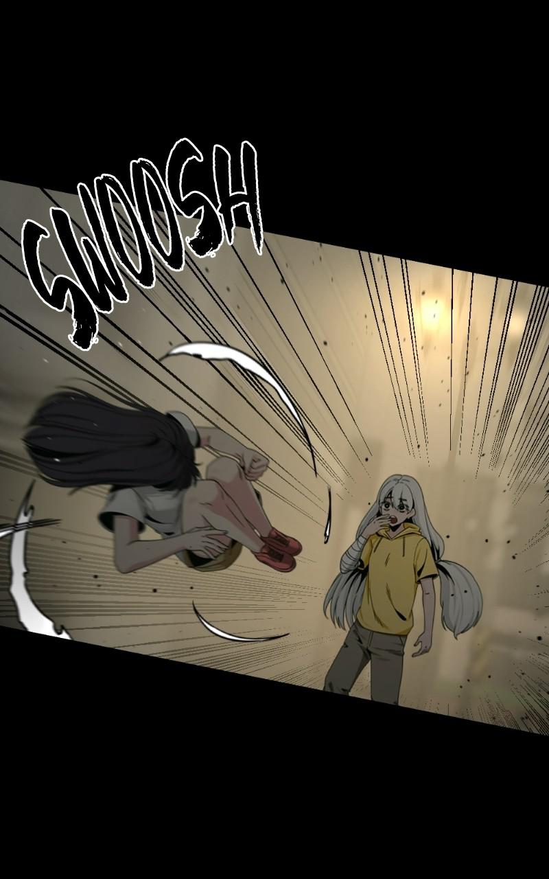 Page 126 of Chapter 84