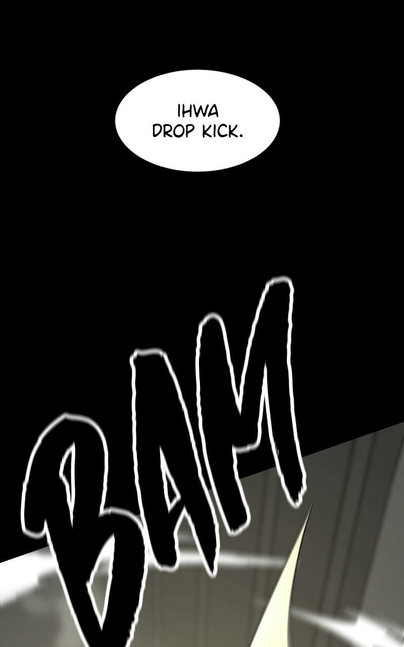 Page 127 of Chapter 84