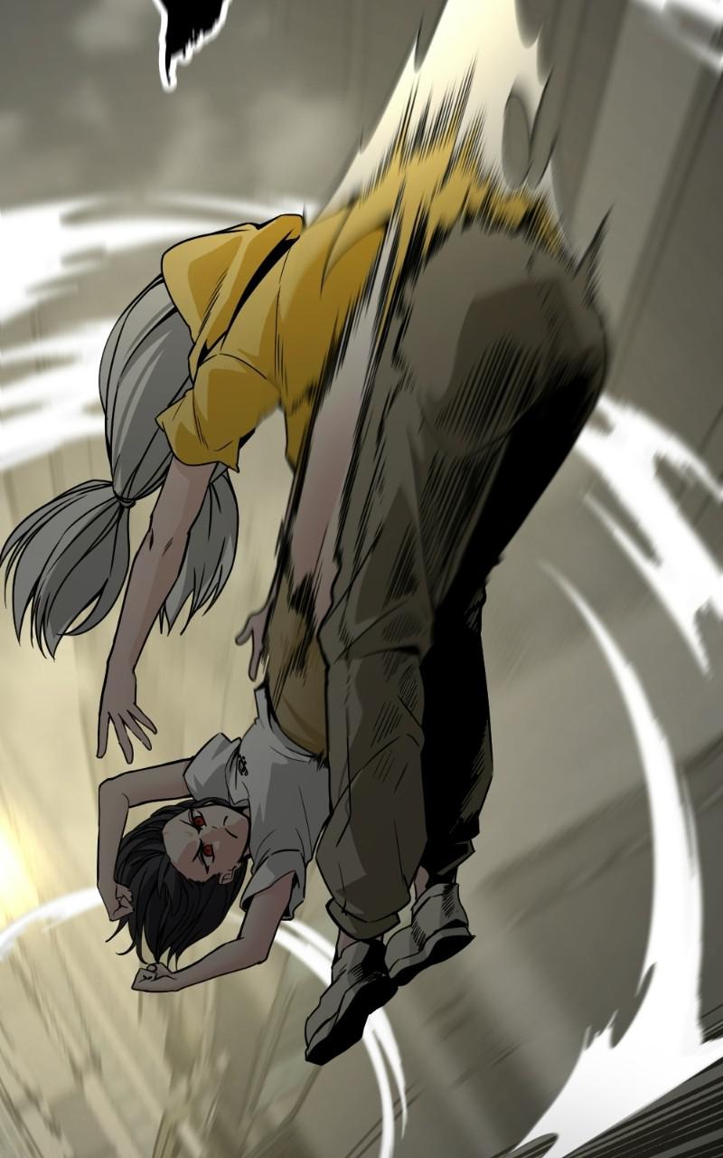Page 128 of Chapter 84