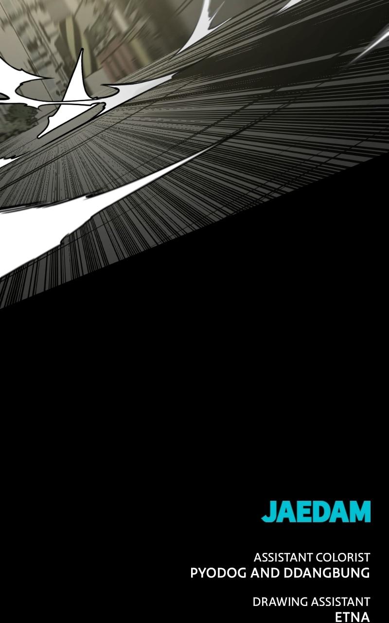 Page 129 of Chapter 84