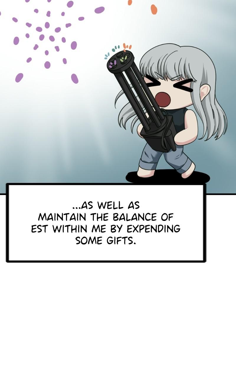 Page 13 of Chapter 84