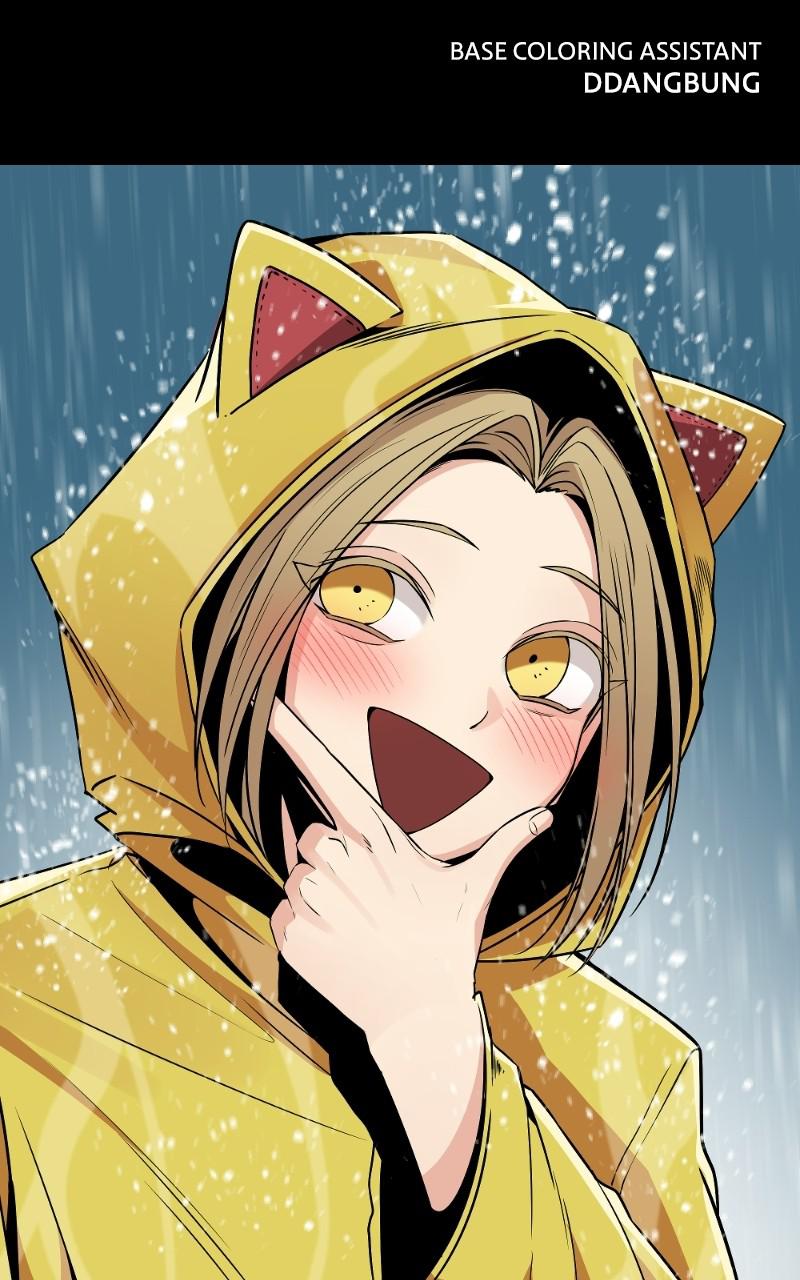 Page 130 of Chapter 84