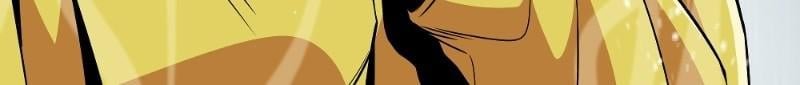 Page 131 of Chapter 84