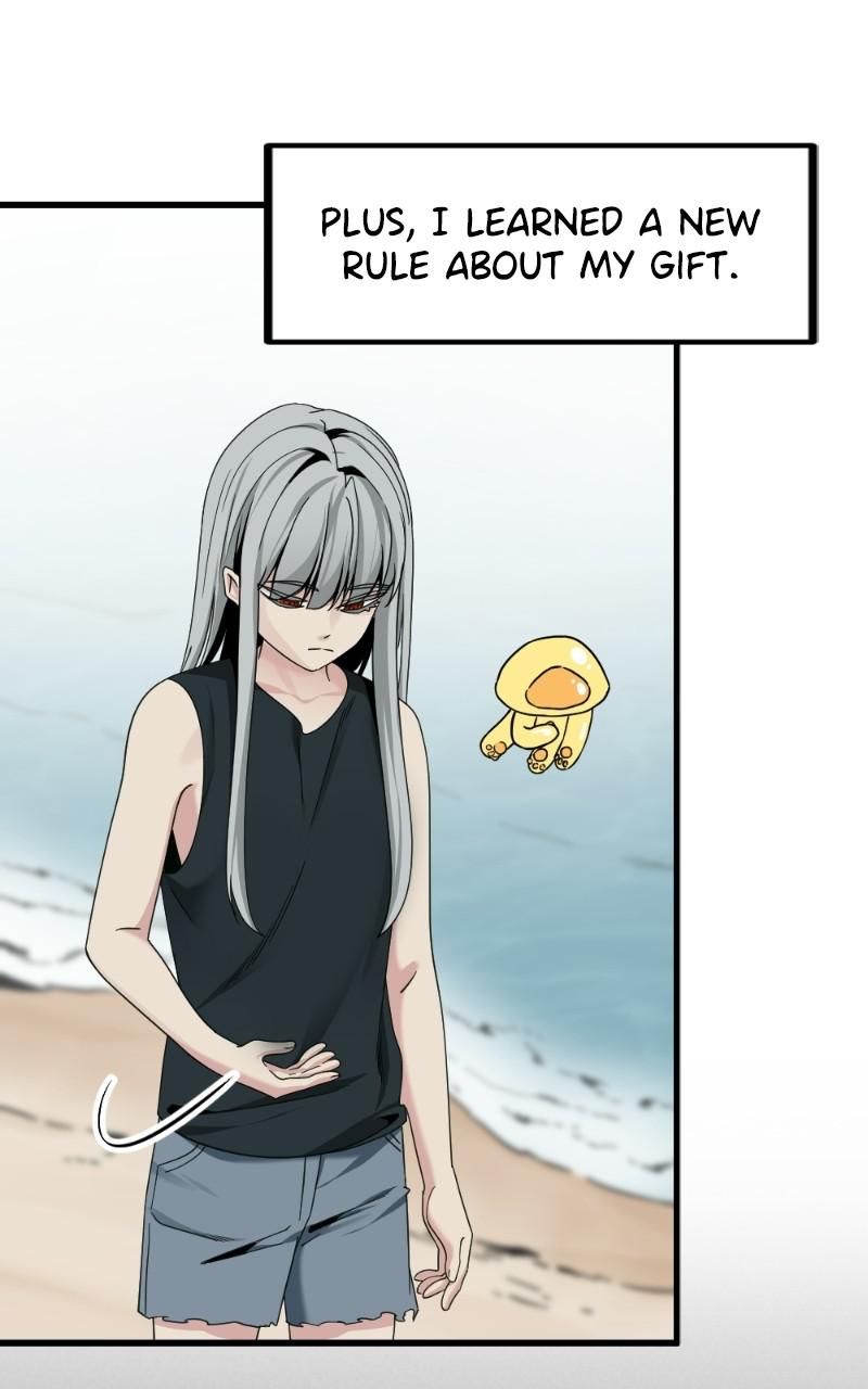 Page 14 of Chapter 84