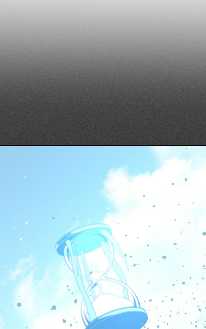 Page 15 of Chapter 84
