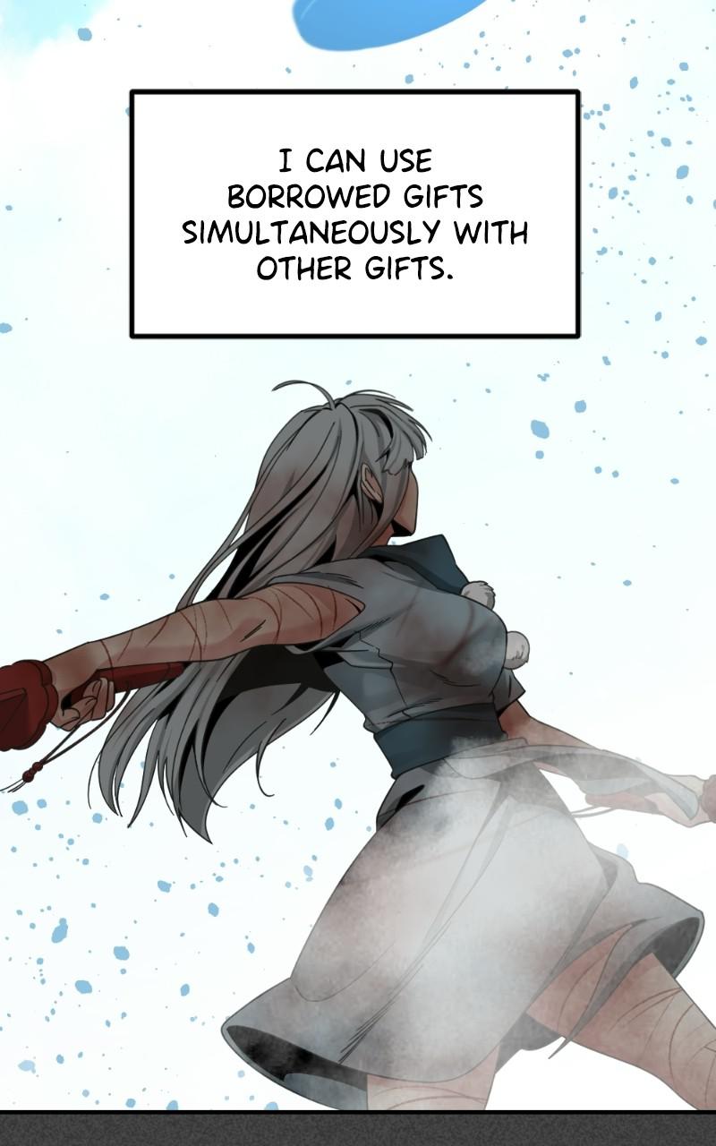 Page 16 of Chapter 84