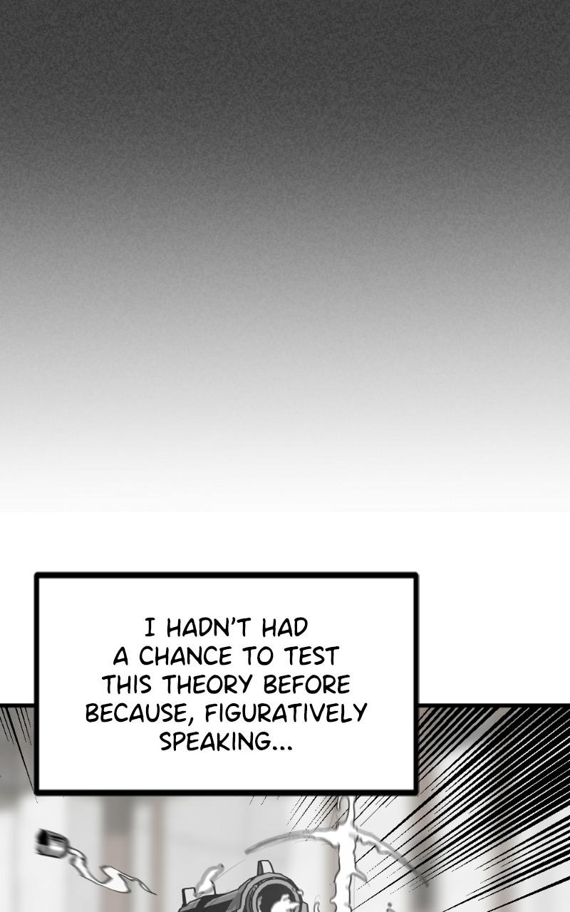 Page 17 of Chapter 84