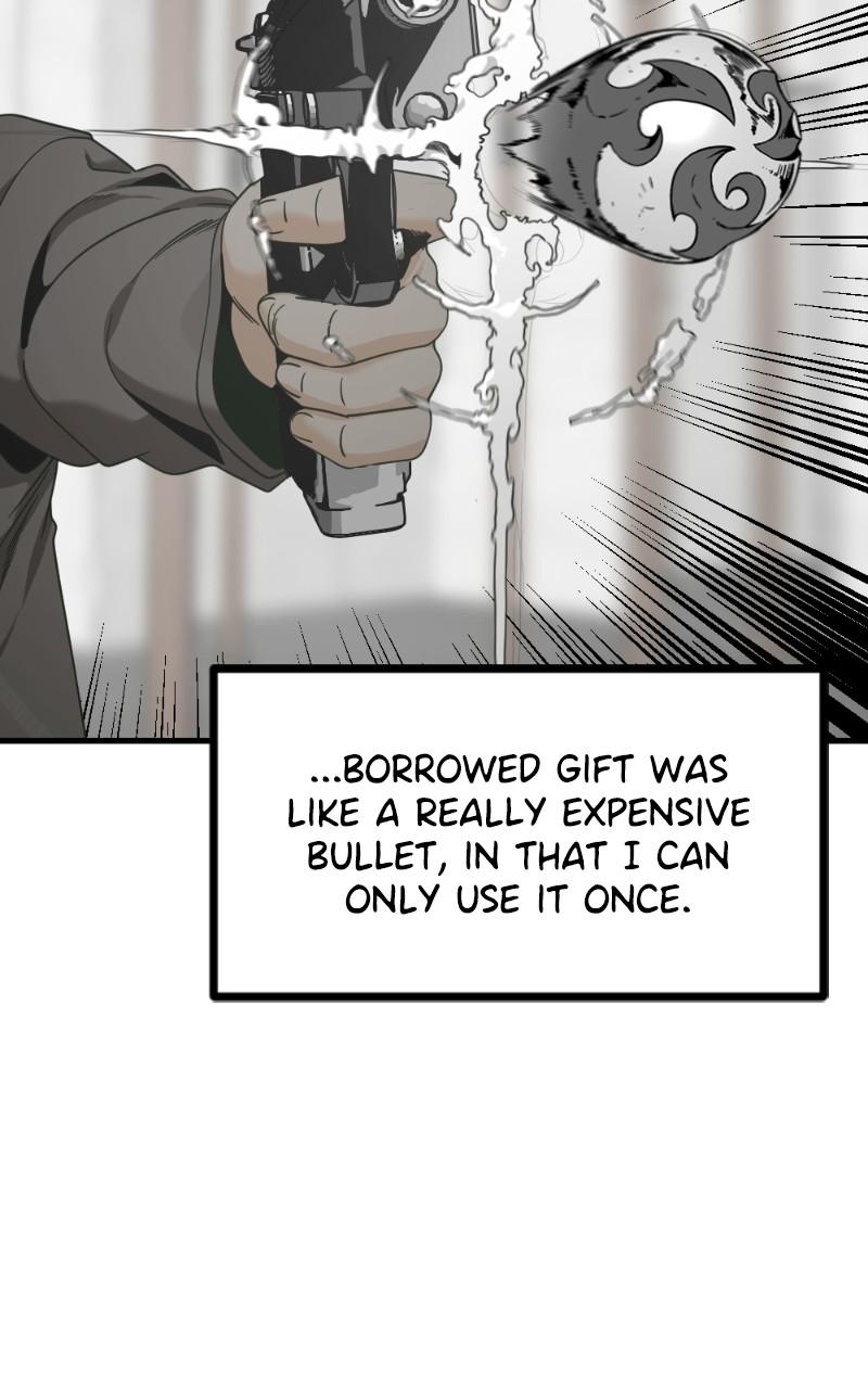 Page 18 of Chapter 84