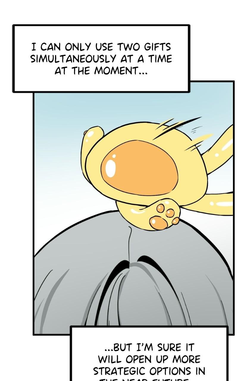 Page 19 of Chapter 84