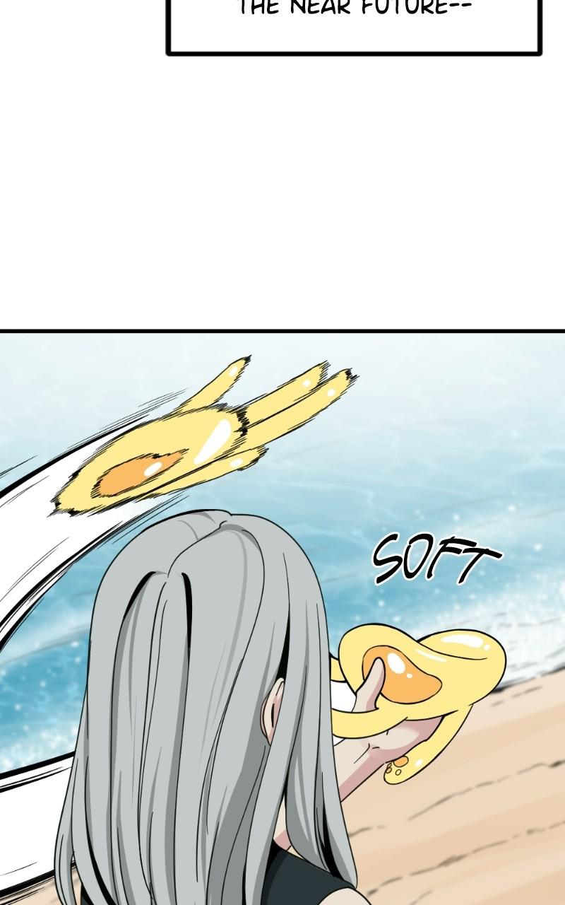 Page 20 of Chapter 84