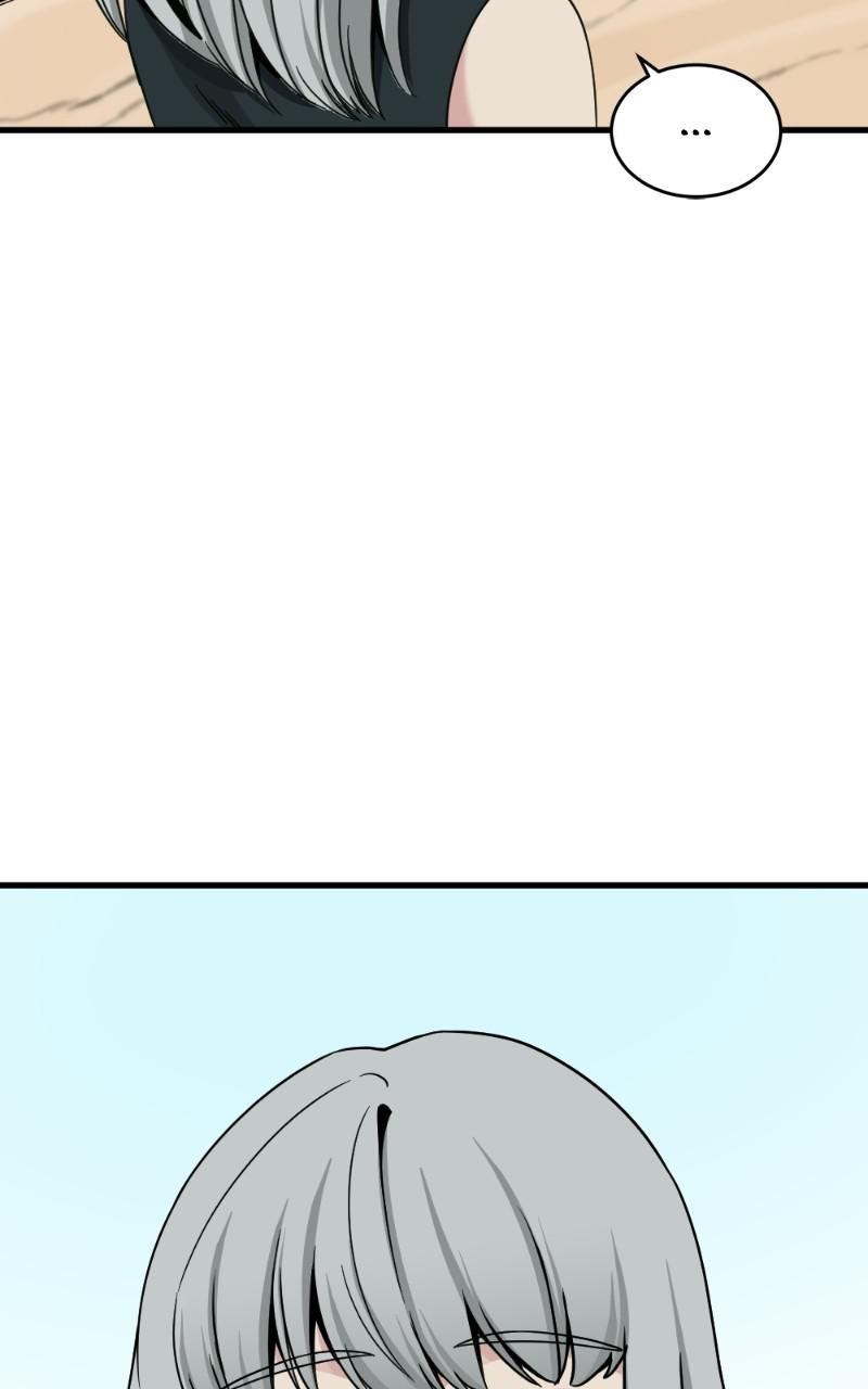 Page 21 of Chapter 84