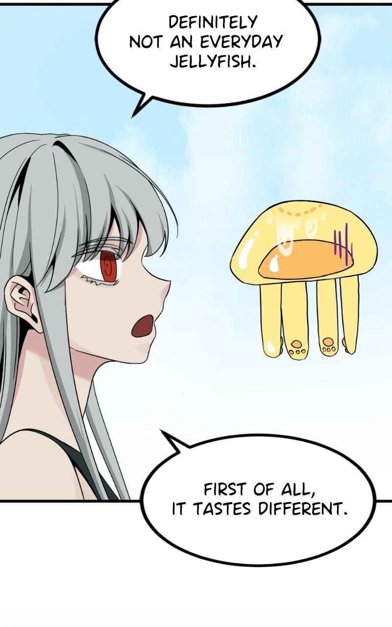 Page 23 of Chapter 84