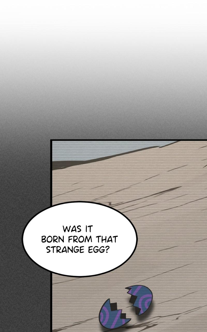 Page 24 of Chapter 84