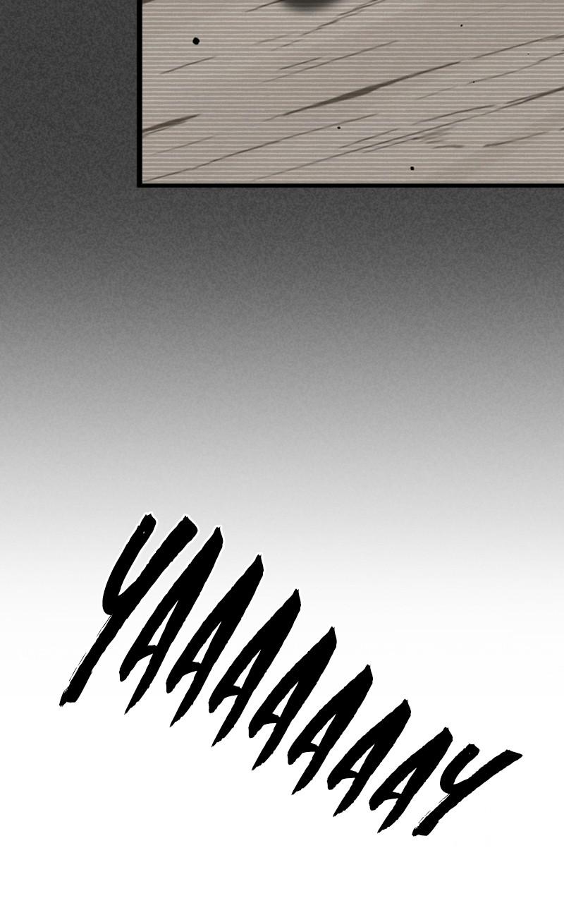 Page 25 of Chapter 84