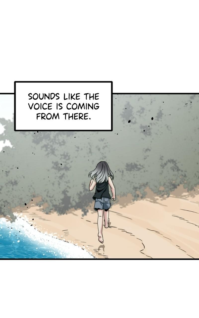 Page 26 of Chapter 84