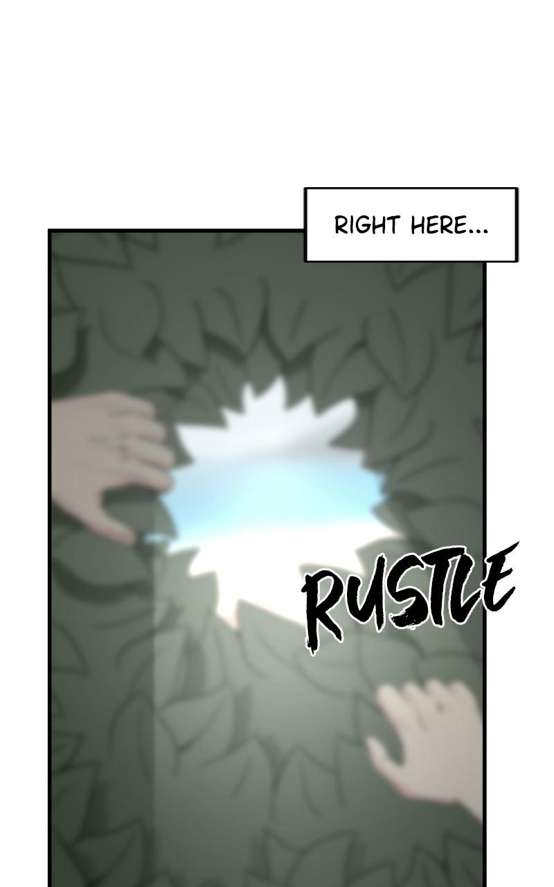 Page 27 of Chapter 84