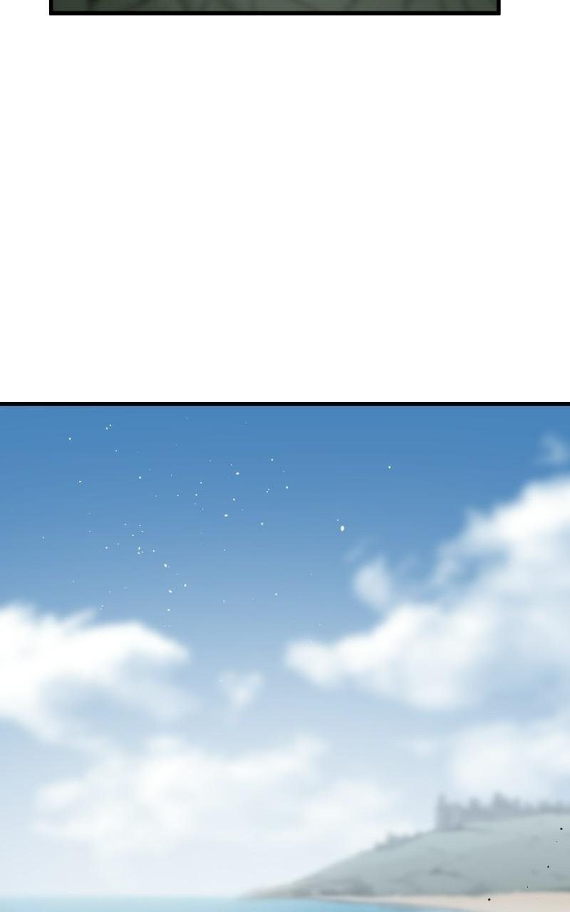 Page 28 of Chapter 84