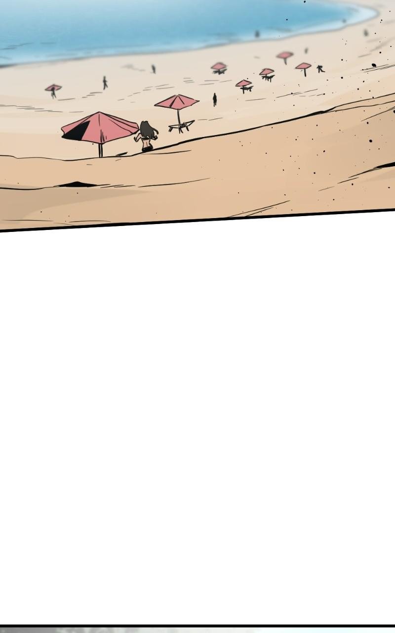 Page 29 of Chapter 84