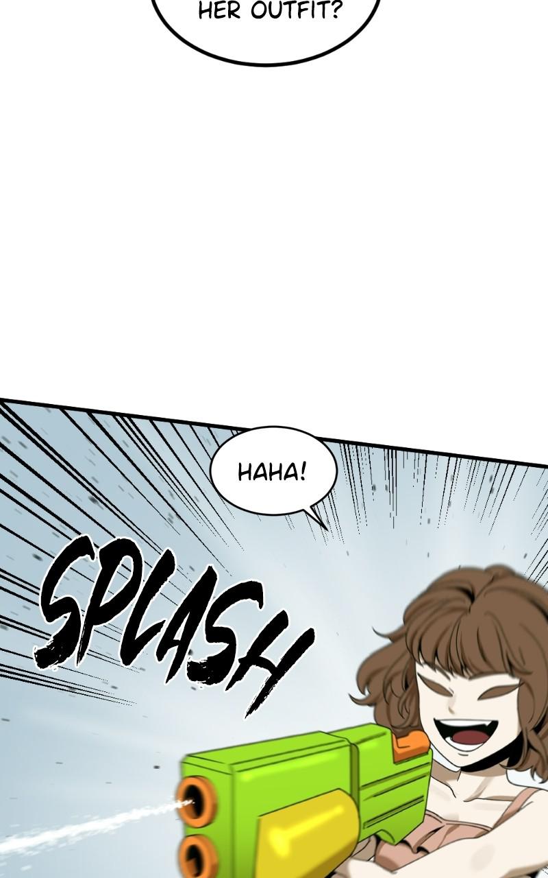 Page 31 of Chapter 84