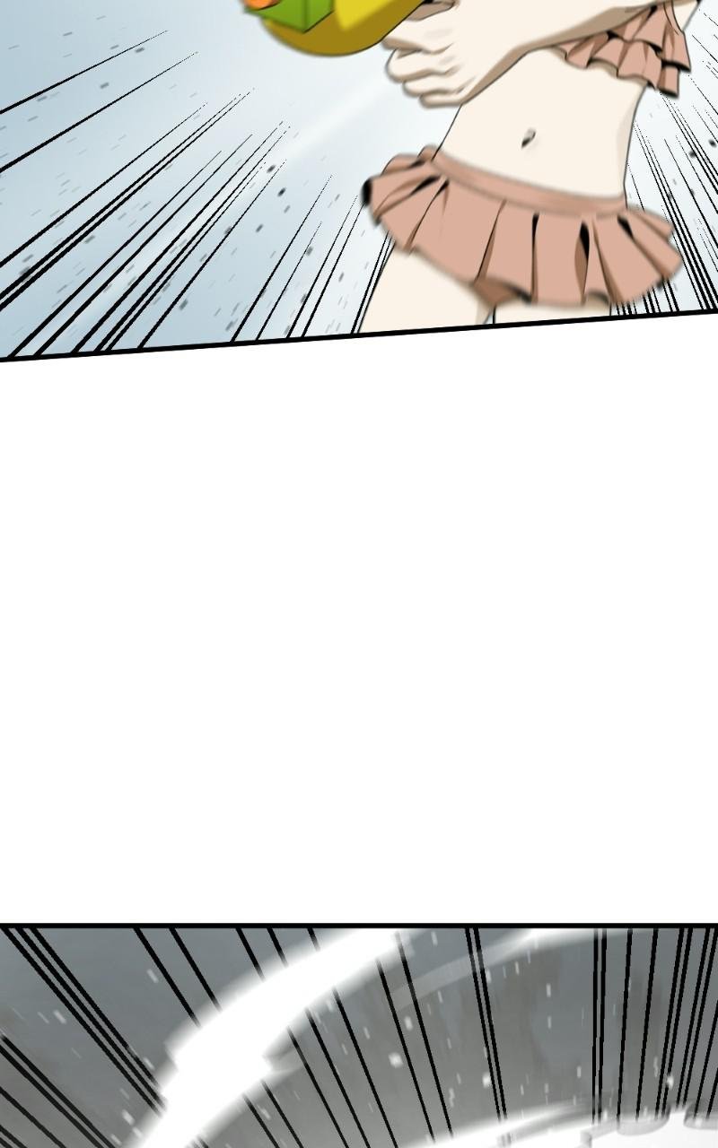 Page 32 of Chapter 84
