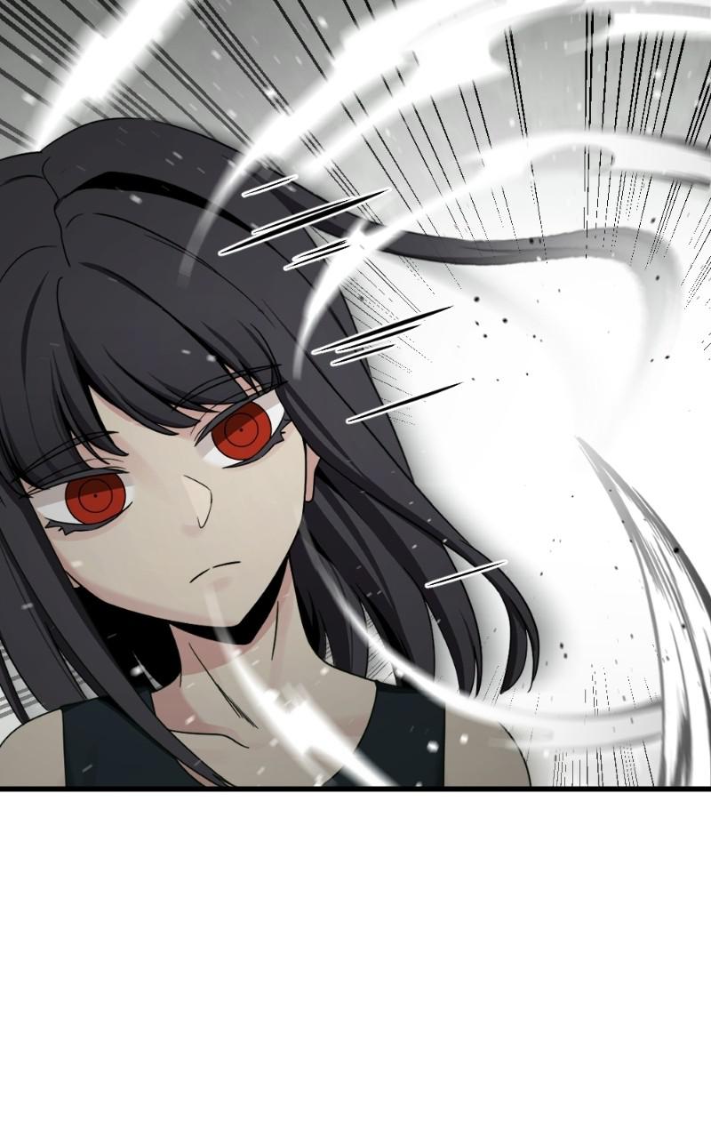 Page 33 of Chapter 84