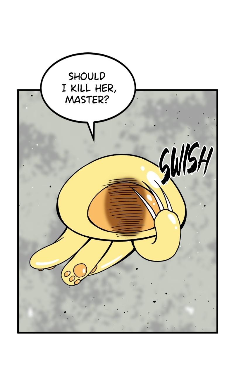 Page 34 of Chapter 84