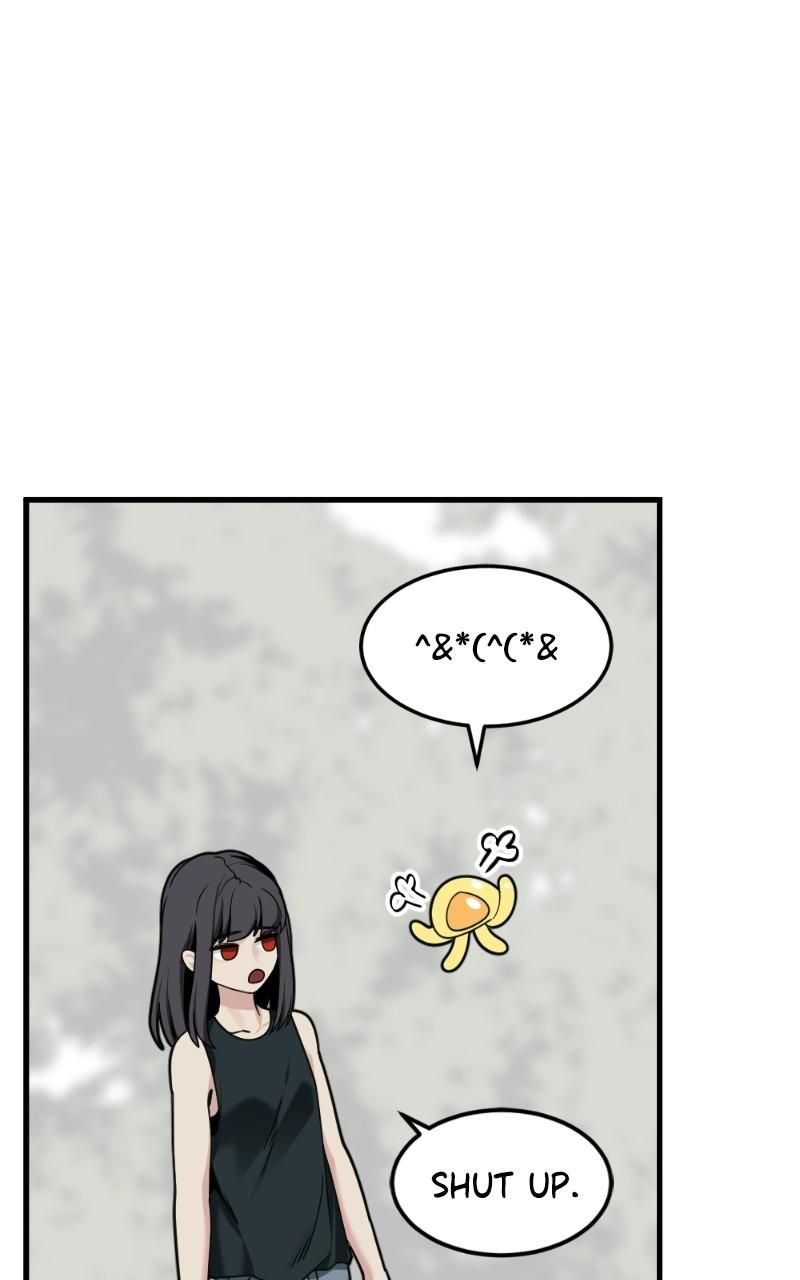 Page 35 of Chapter 84