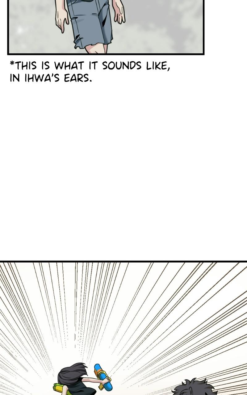 Page 36 of Chapter 84