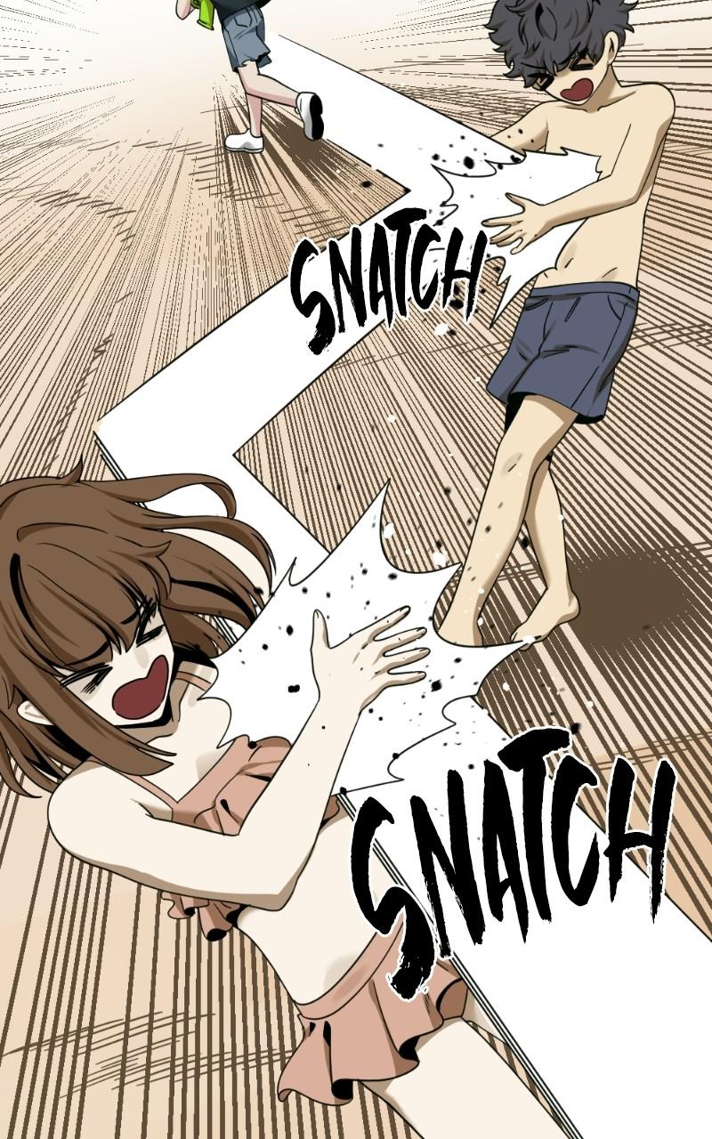 Page 37 of Chapter 84