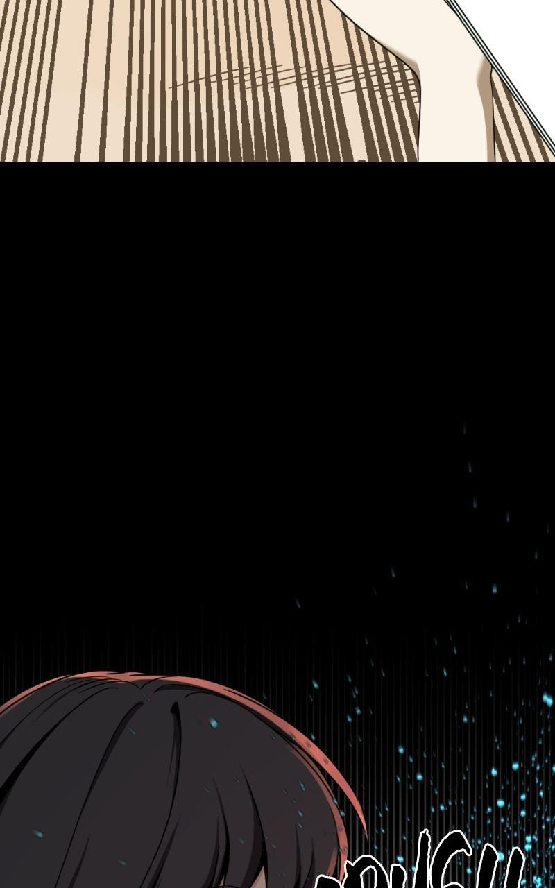 Page 38 of Chapter 84
