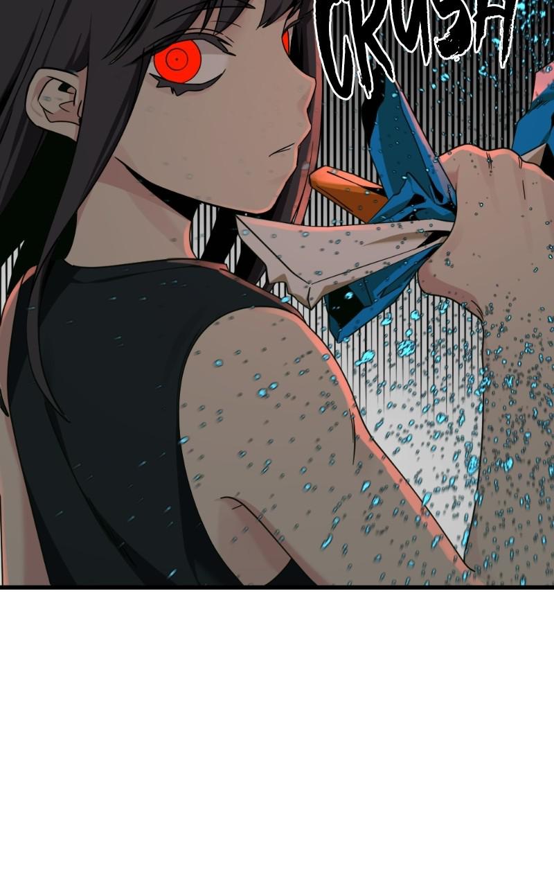 Page 39 of Chapter 84