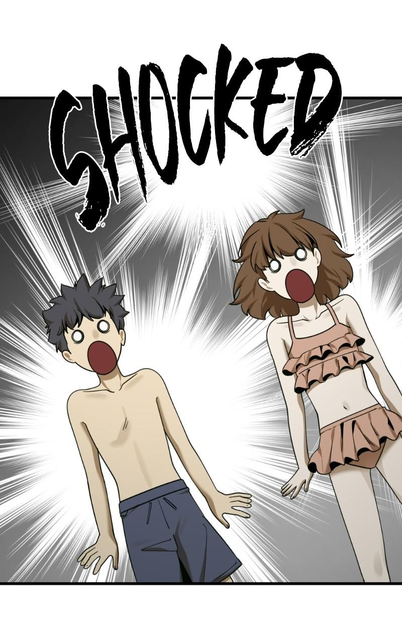 Page 40 of Chapter 84