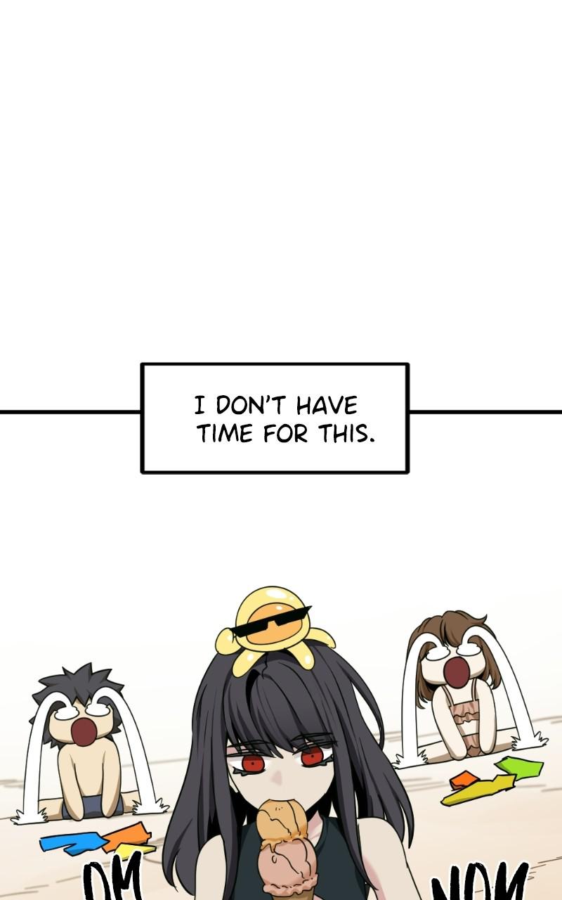 Page 41 of Chapter 84