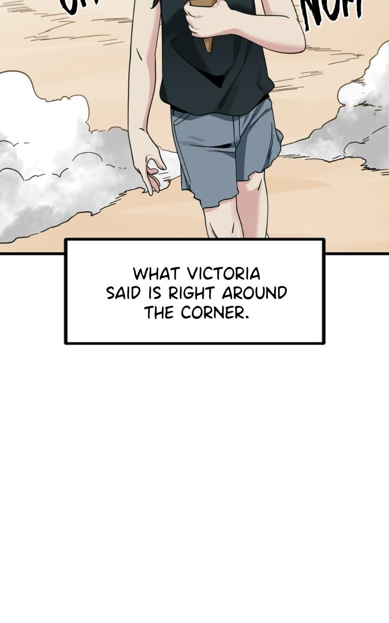 Page 42 of Chapter 84