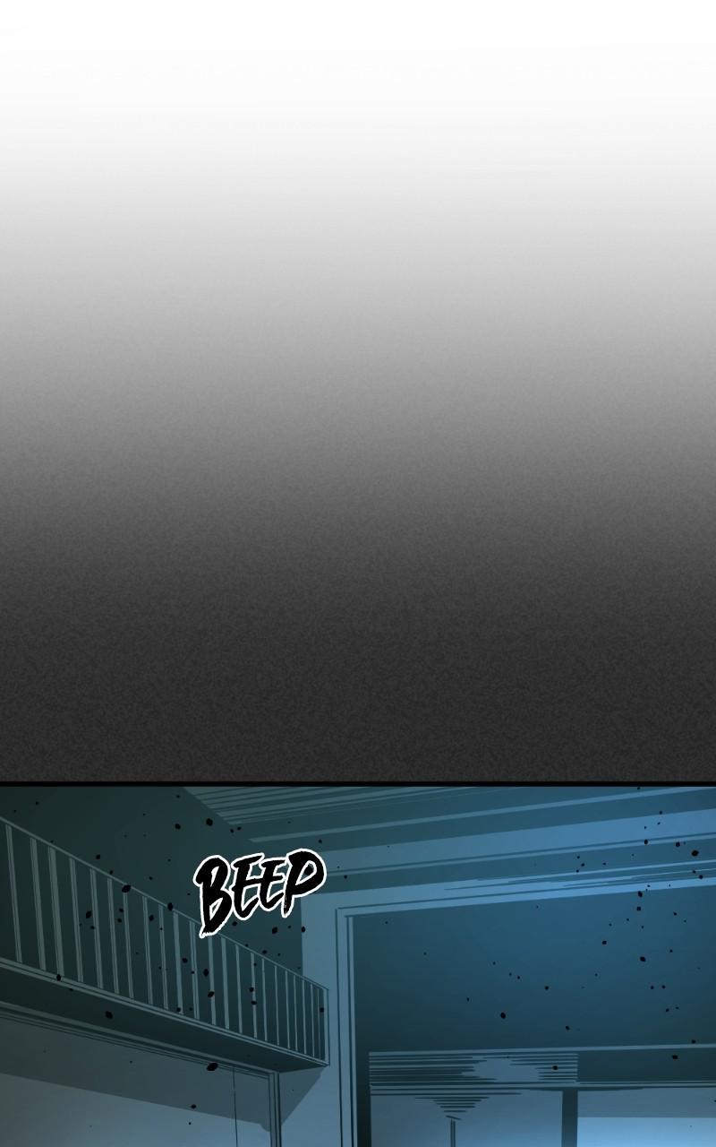Page 44 of Chapter 84