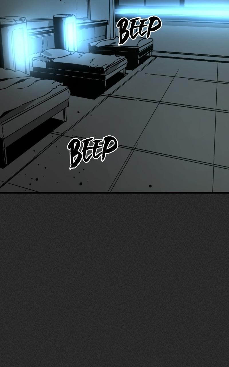 Page 45 of Chapter 84