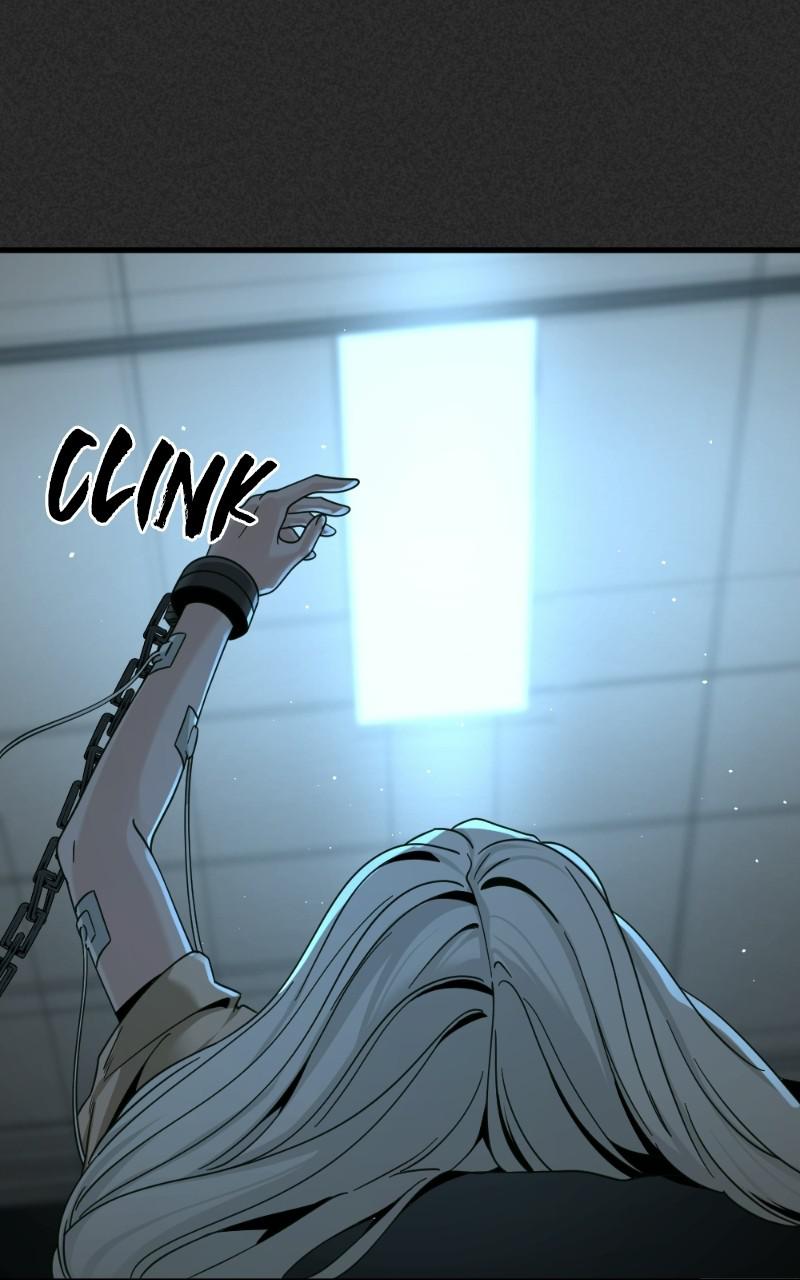 Page 46 of Chapter 84