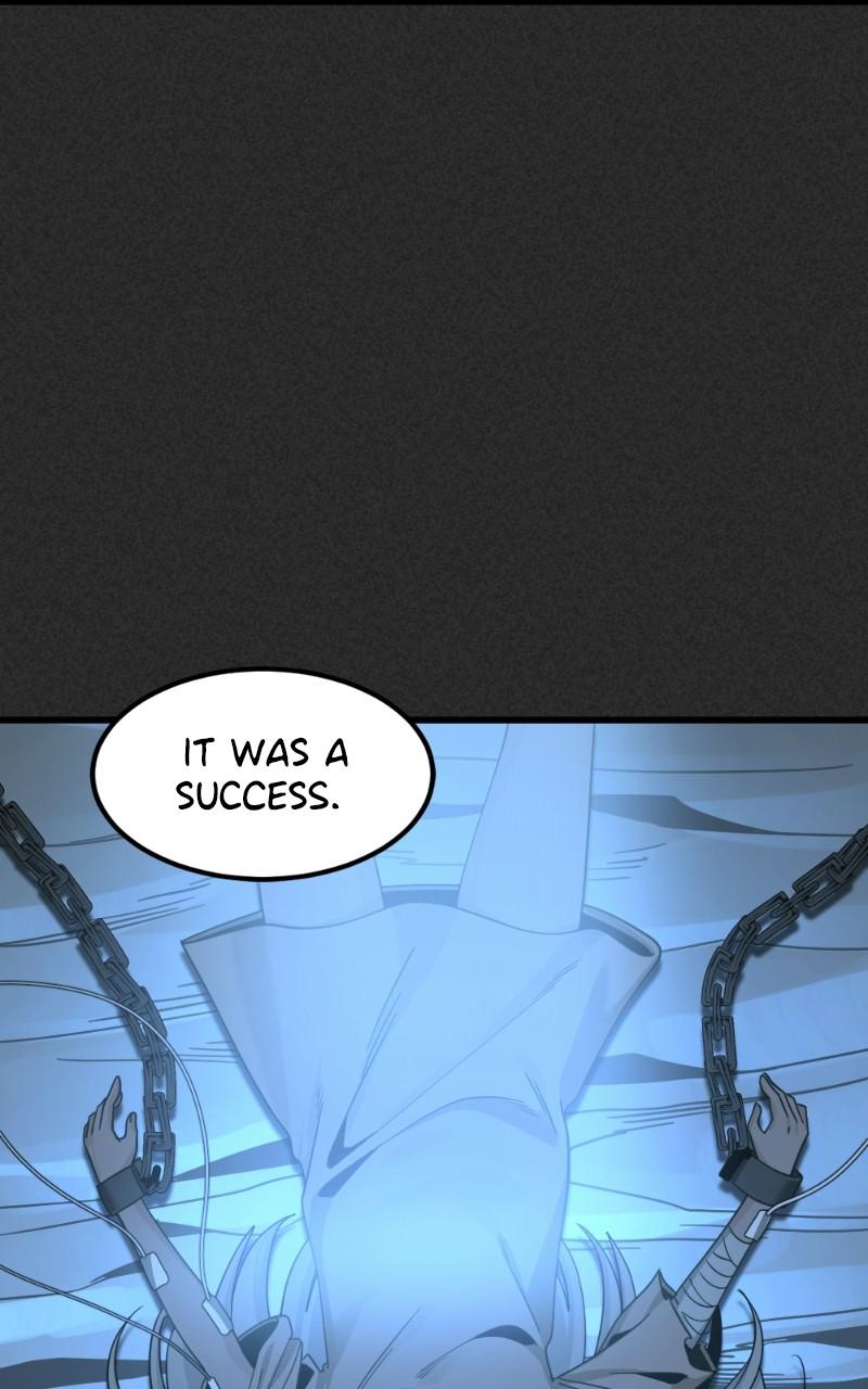 Page 47 of Chapter 84