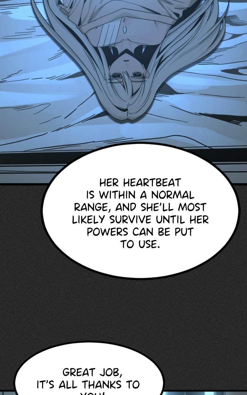 Page 48 of Chapter 84