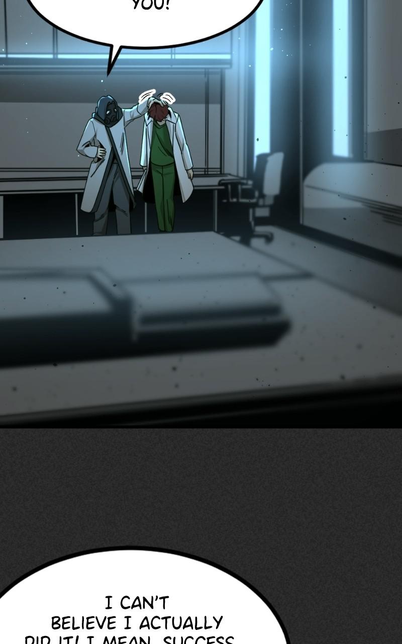 Page 49 of Chapter 84