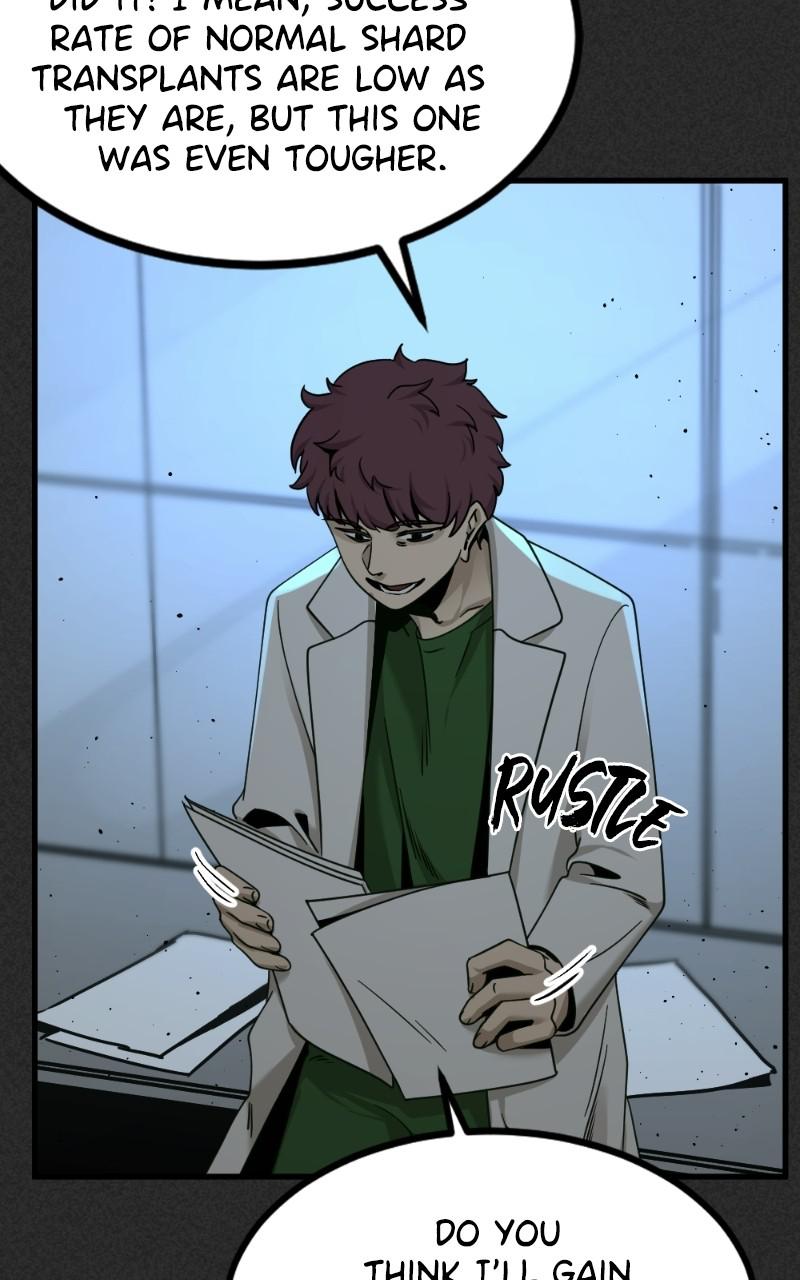 Page 50 of Chapter 84