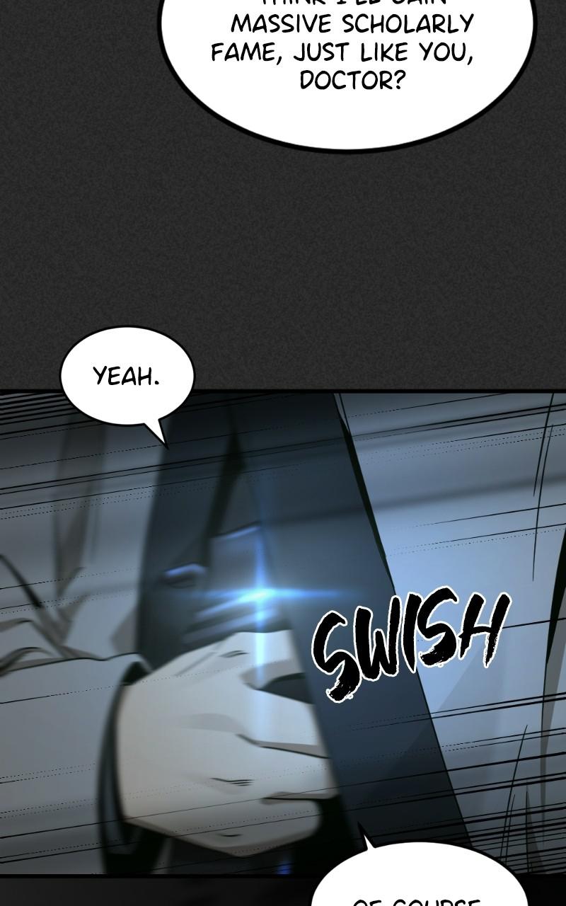 Page 51 of Chapter 84