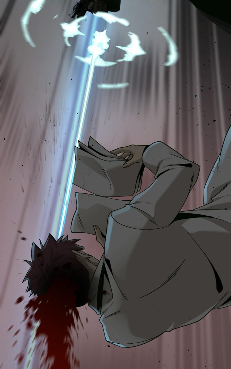 Page 53 of Chapter 84