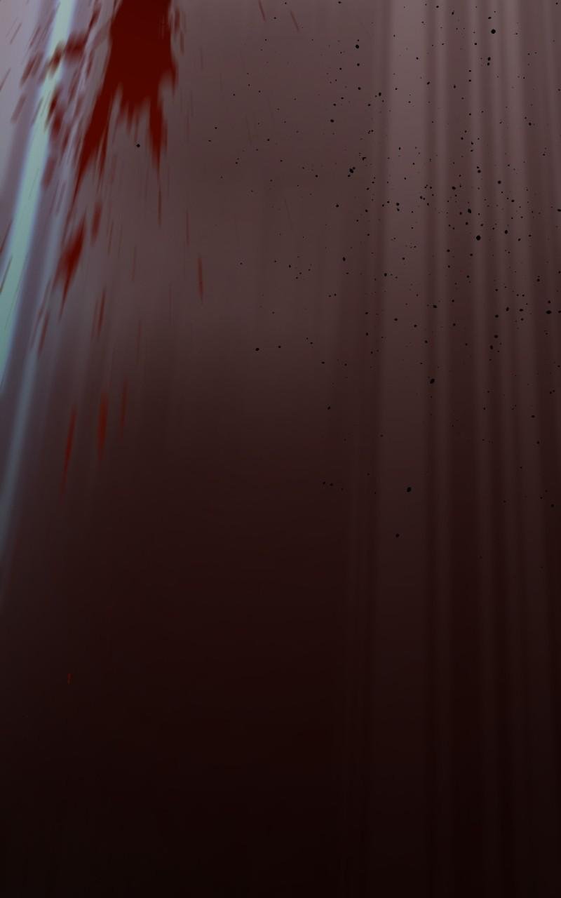 Page 54 of Chapter 84
